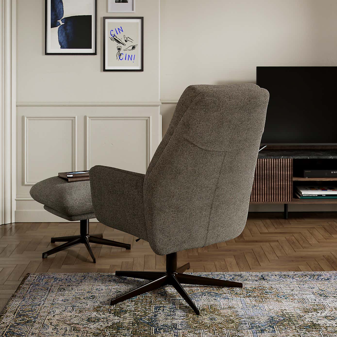 Carousel zoom image position 2 of 8