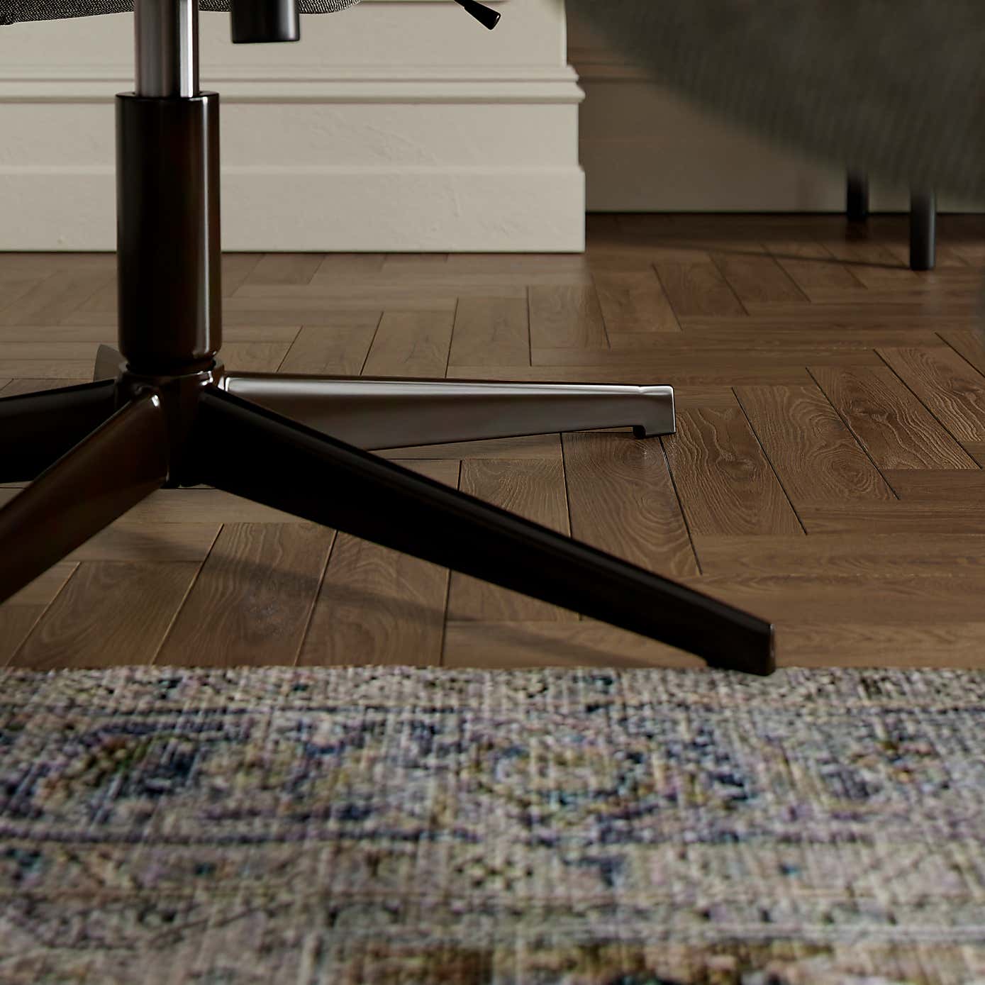 Carousel zoom image position 5 of 8