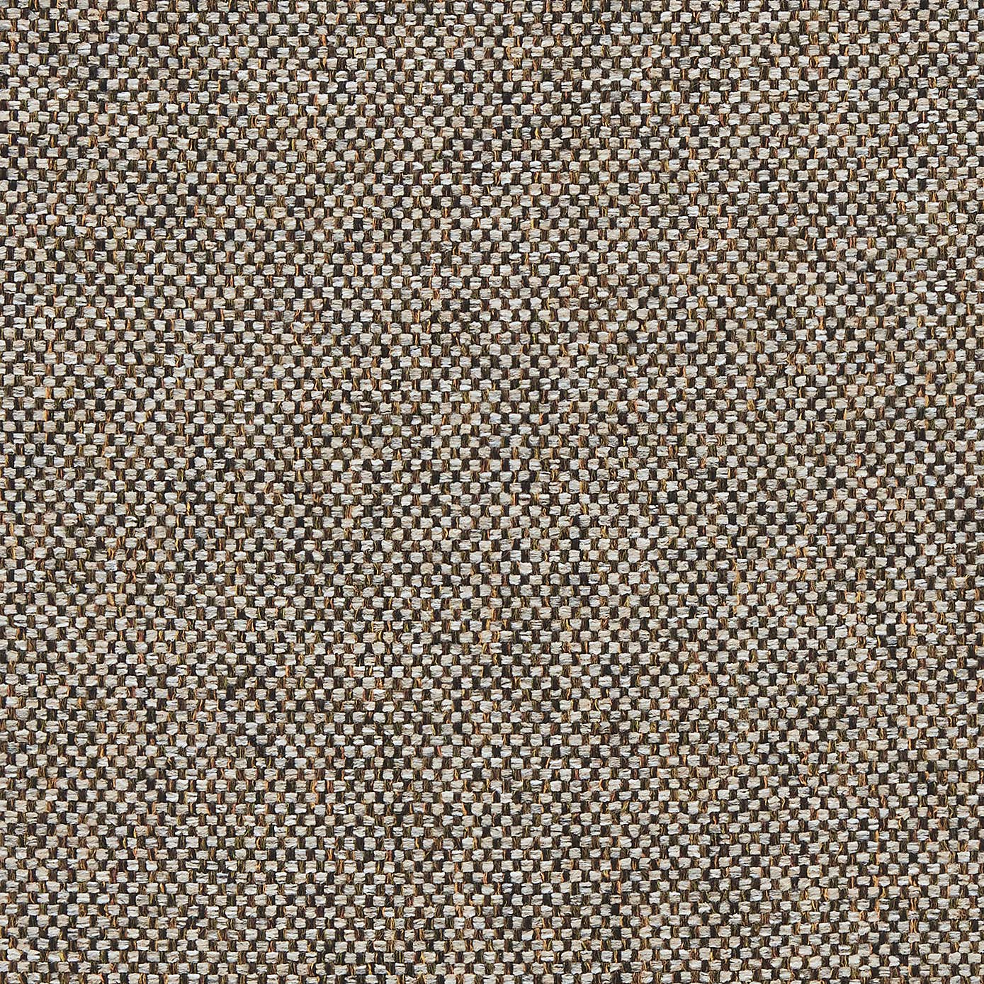 Carousel zoom image position 6 of 8