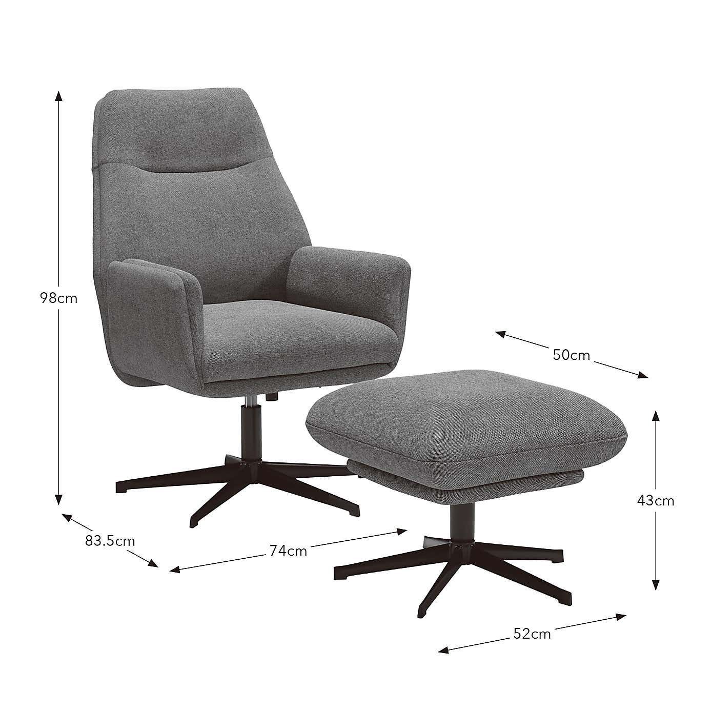 Carousel zoom image position 8 of 8