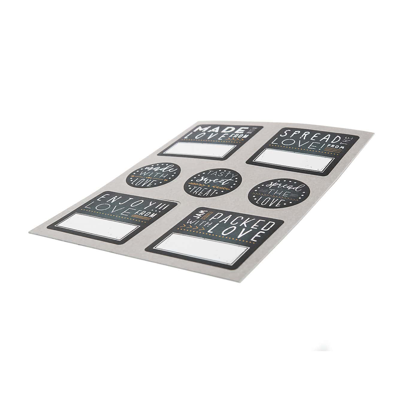 Carousel zoom image position 3 of 4