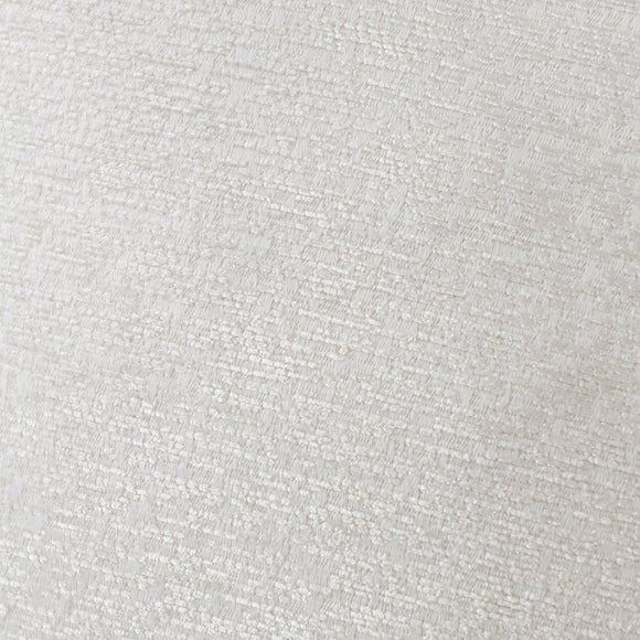 Carousel navigation image position 2 of 3