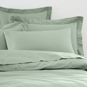 Fogarty Temperature Balance Cotton Tencel Standard Pillowcase Pair