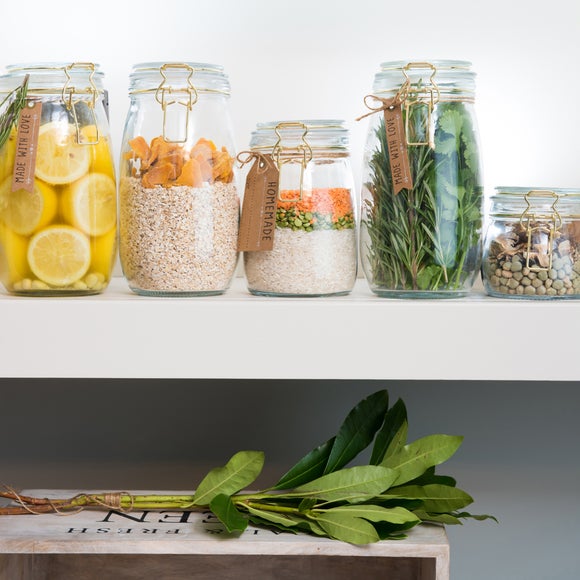 Carousel navigation image position 2 of 4