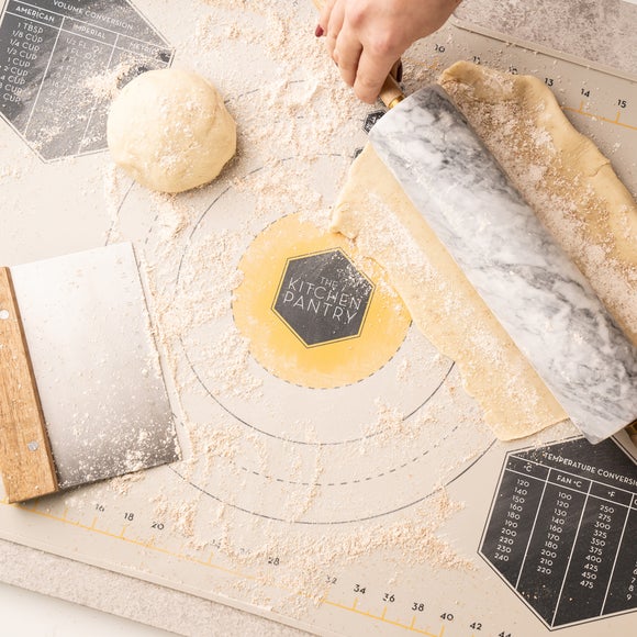 Carousel navigation image position 4 of 6