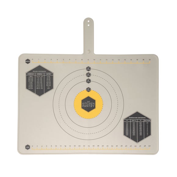 Carousel navigation image position 6 of 6