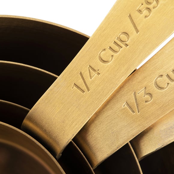 Carousel navigation image position 2 of 6