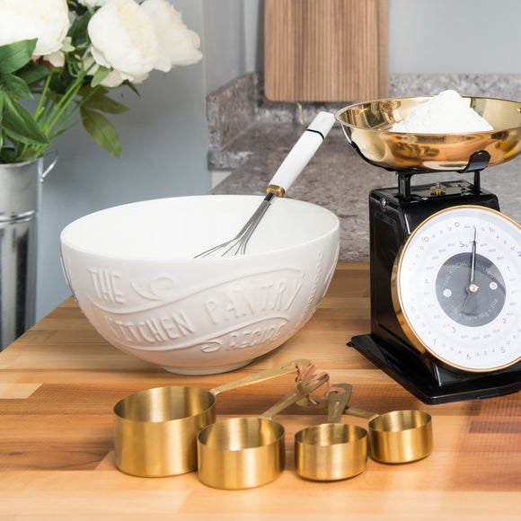 Carousel navigation image position 3 of 6