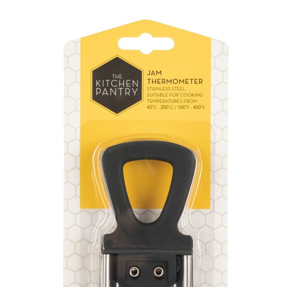 Carousel navigation image position 4 of 5