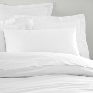 Fogarty Temperature Balance Cotton Tencel Standard Pillowcase Pair