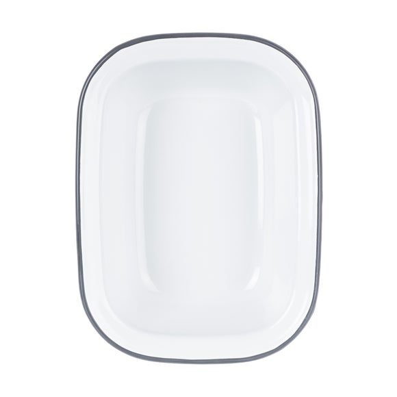 Carousel navigation image position 2 of 4