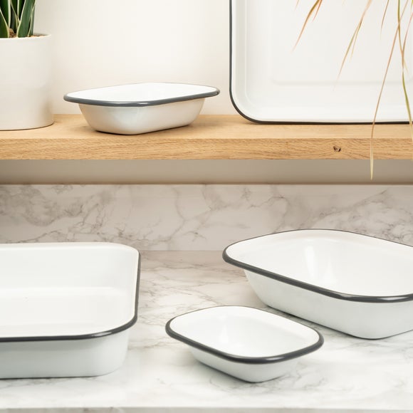 Carousel navigation image position 3 of 4