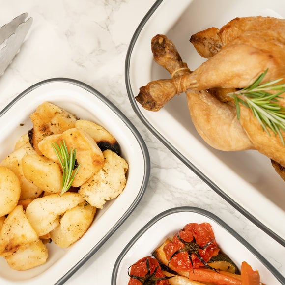 Carousel navigation image position 4 of 4