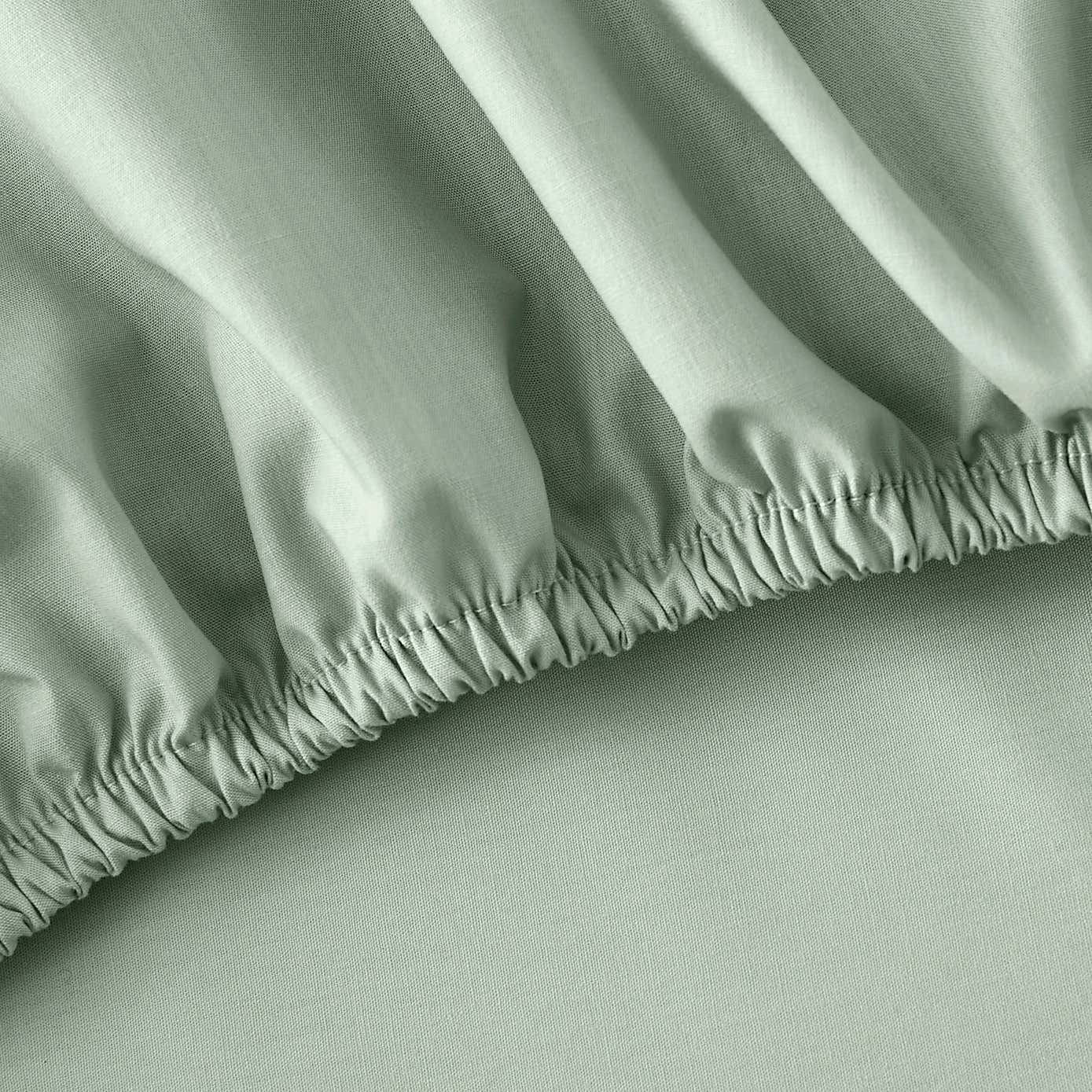 Carousel zoom image position 3 of 3