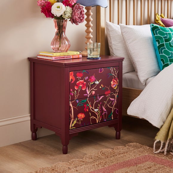 Carousel navigation image position 2 of 7