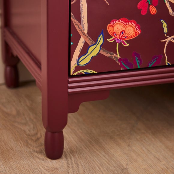 Carousel navigation image position 5 of 7