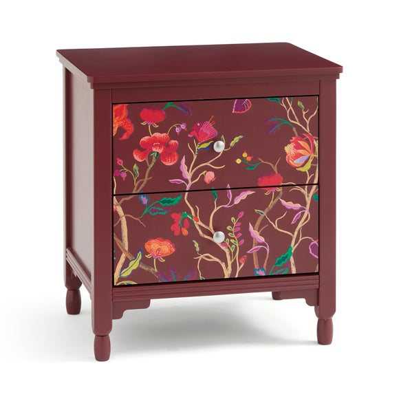 Carousel navigation image position 6 of 7