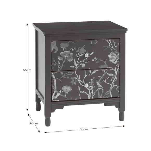 Carousel navigation image position 7 of 7