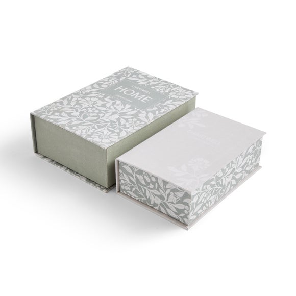 Carousel navigation image position 3 of 3