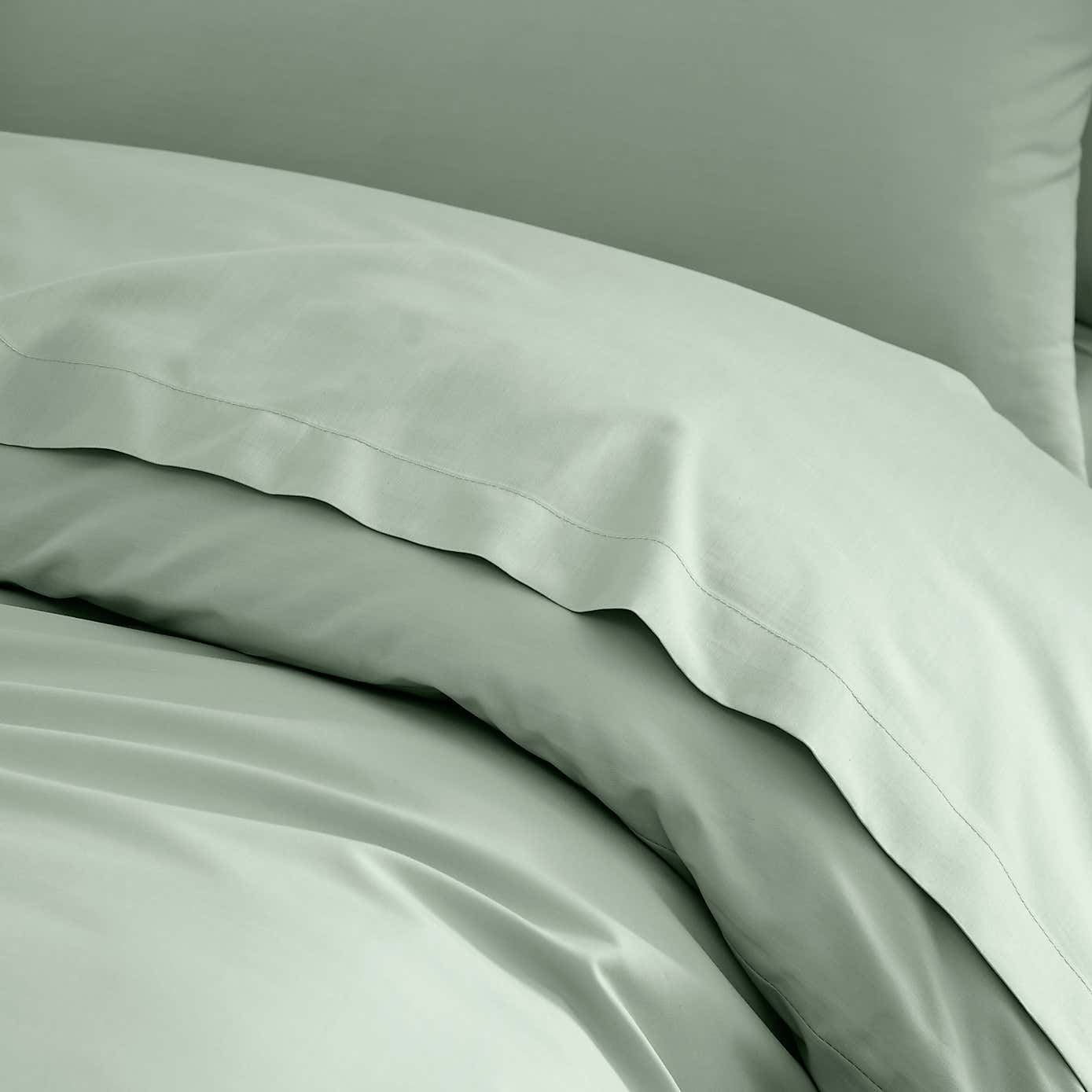 Carousel zoom image position 1 of 2