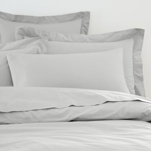 Fogarty Temperature Balance Cotton Tencel Standard Pillowcase Pair