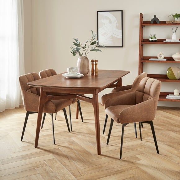 Carousel navigation image position 2 of 8