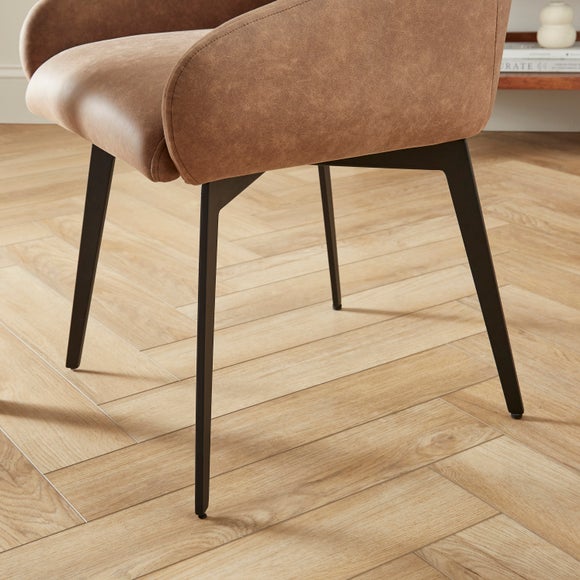 Carousel navigation image position 3 of 8