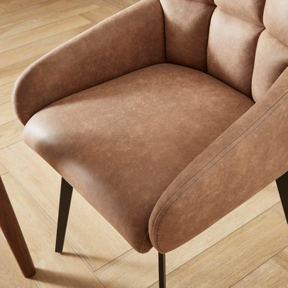 Carousel navigation image position 4 of 8