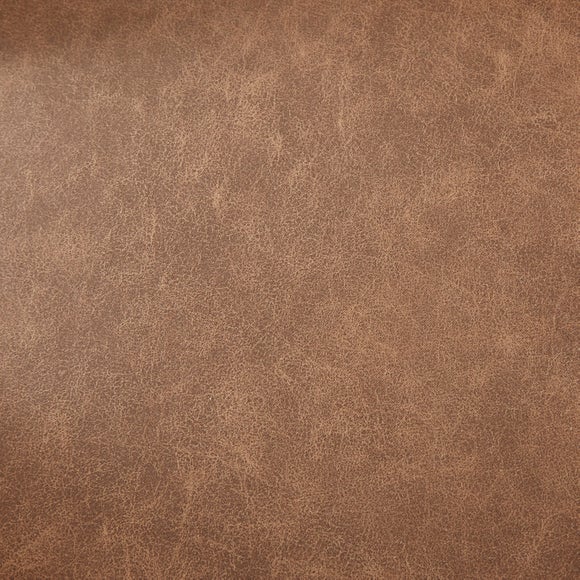 Carousel navigation image position 5 of 8