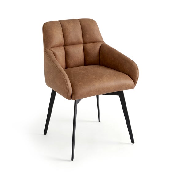 Carousel navigation image position 6 of 8