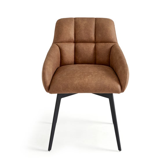 Carousel navigation image position 7 of 8