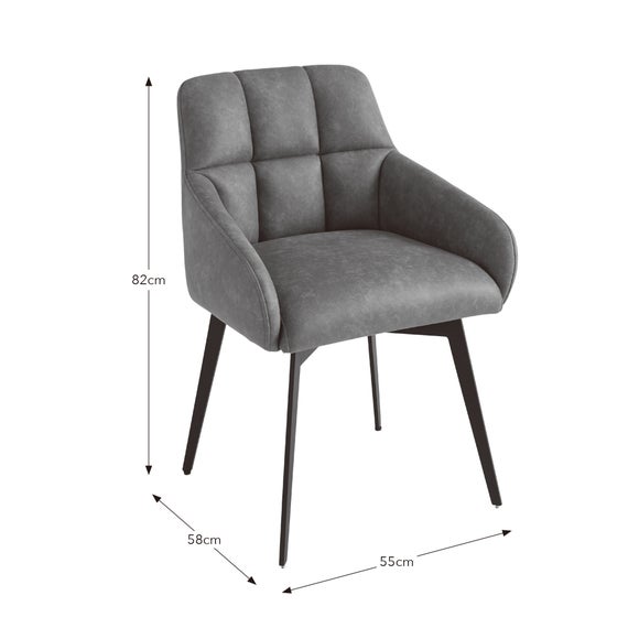Carousel navigation image position 8 of 8