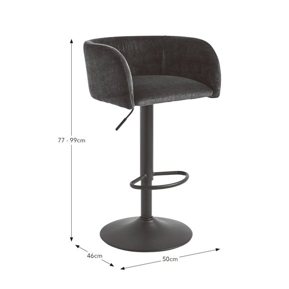 Carousel navigation image position 7 of 7