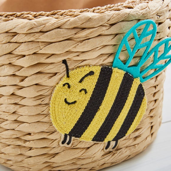 Carousel navigation image position 2 of 3