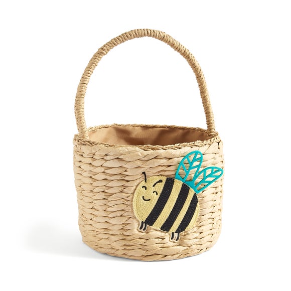 Carousel navigation image position 3 of 3