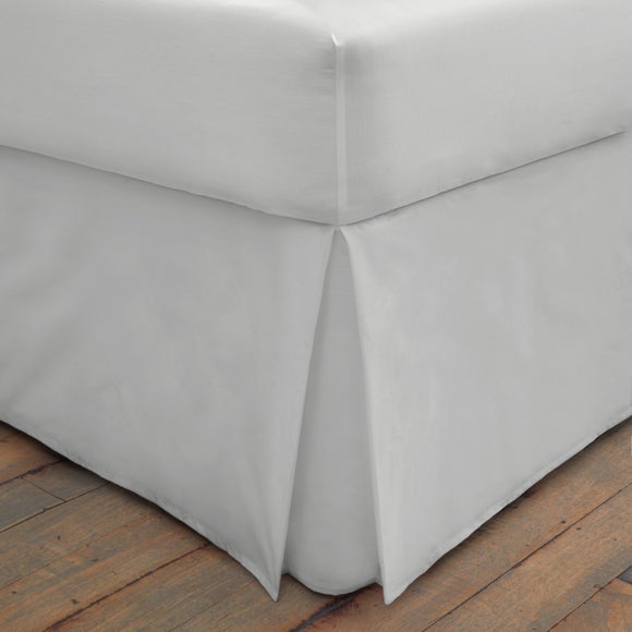 Click to view product details and reviews for Fogarty Temperature Balance Cotton Tencel Fitted Sheet. Click to view product details and reviews for Fogarty Temperature Balance Cotton Tencel Fitted Sheet.