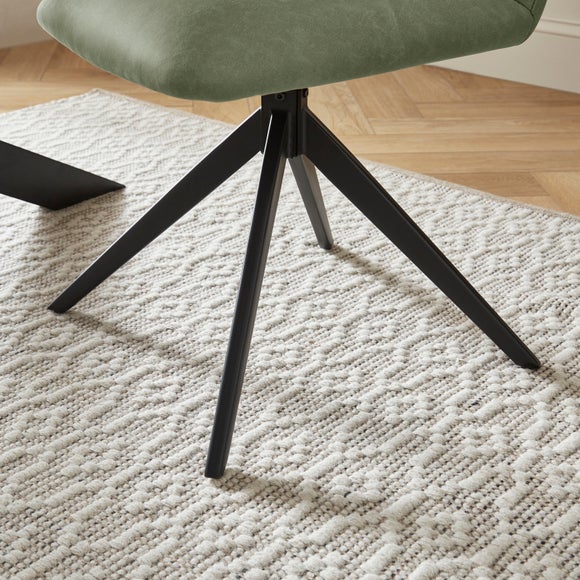 Carousel navigation image position 3 of 9