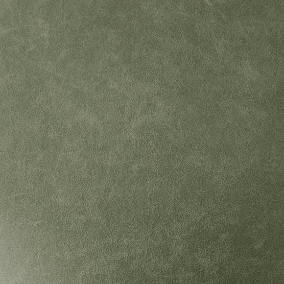 Carousel navigation image position 5 of 9