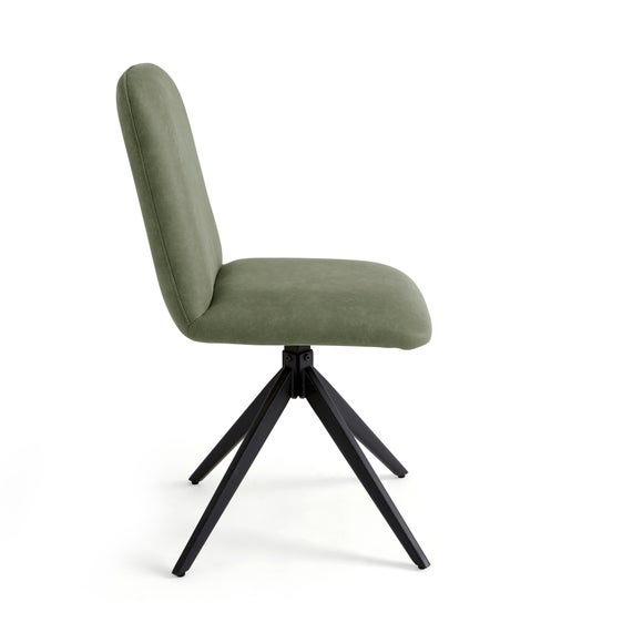 Carousel navigation image position 6 of 9