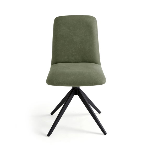 Carousel navigation image position 7 of 9