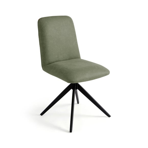 Carousel navigation image position 8 of 9