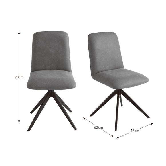 Carousel navigation image position 9 of 9