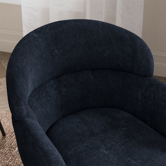 Carousel navigation image position 4 of 7