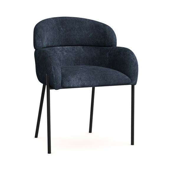 Carousel navigation image position 6 of 7