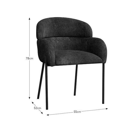 Carousel navigation image position 7 of 7