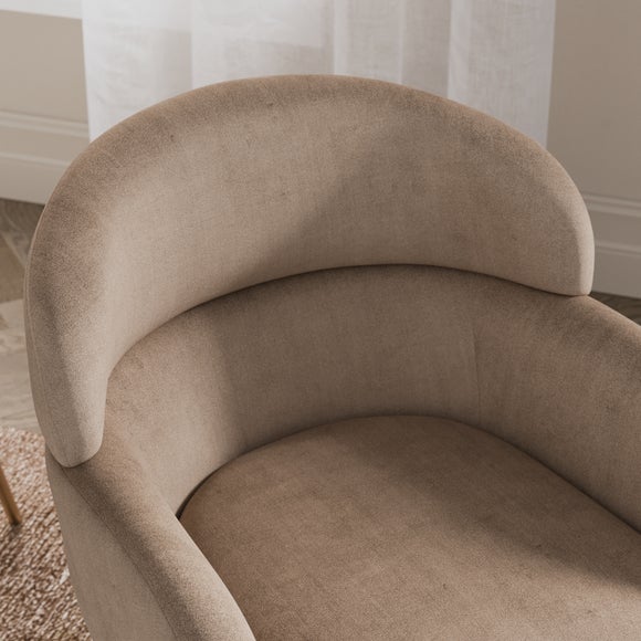 Carousel navigation image position 4 of 7