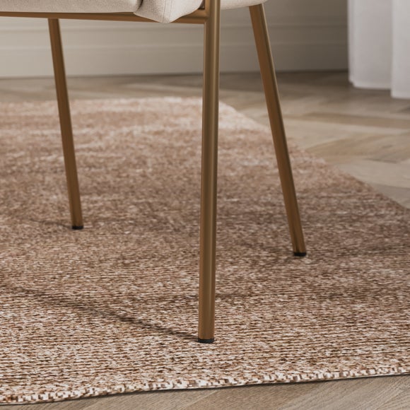 Carousel navigation image position 5 of 7