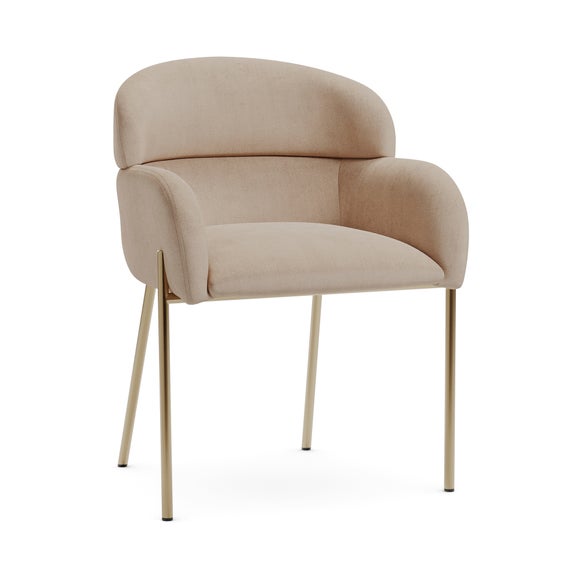 Carousel navigation image position 6 of 7