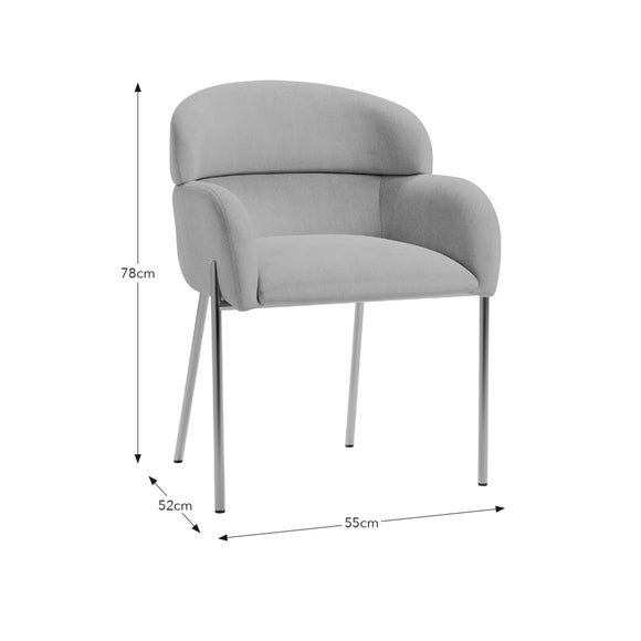 Carousel navigation image position 7 of 7