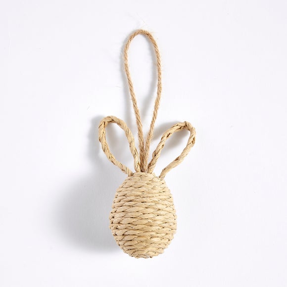 Carousel navigation image position 2 of 2